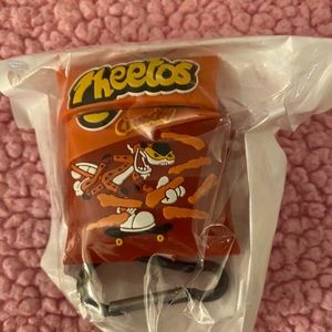 Airpod case brand new